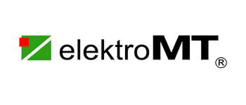 elektromt